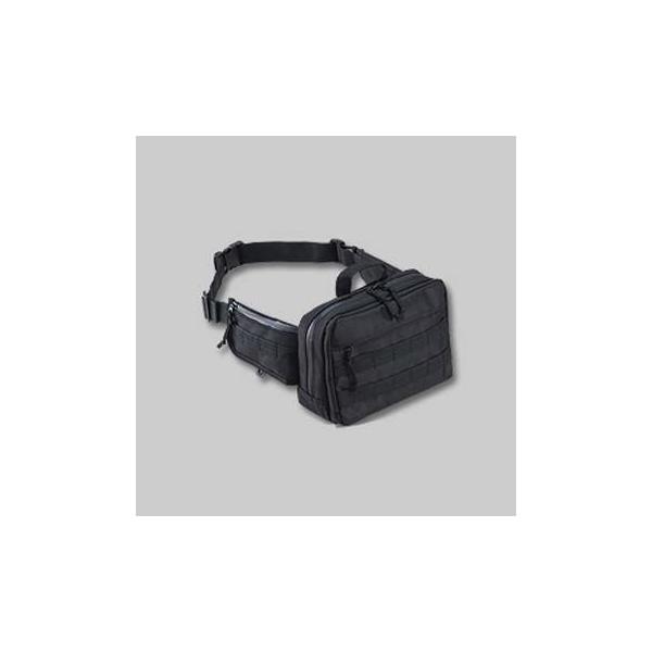 7/10-12�͑S�i+P5% �^�b�N���o�b�O ��ꐸ�H �G�M���b�N MS-W20