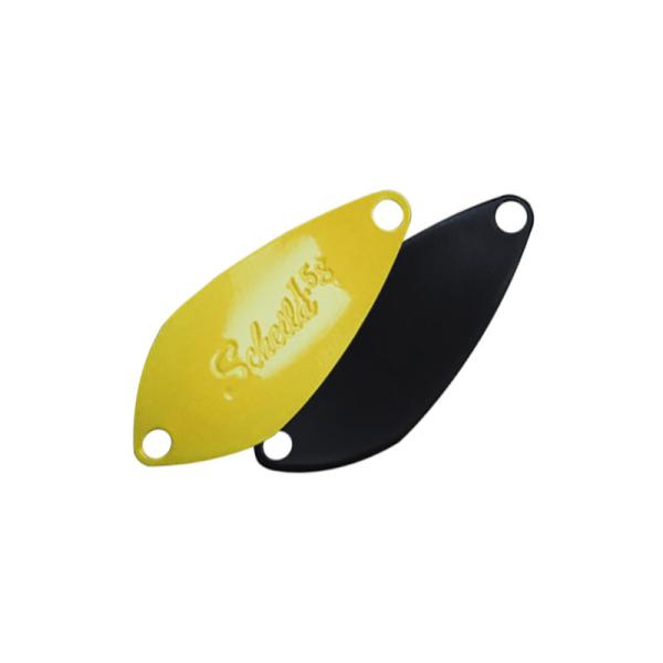 ���@���P�C�� �n�C�o�[�X�g 1.3g LT�J���[No.7