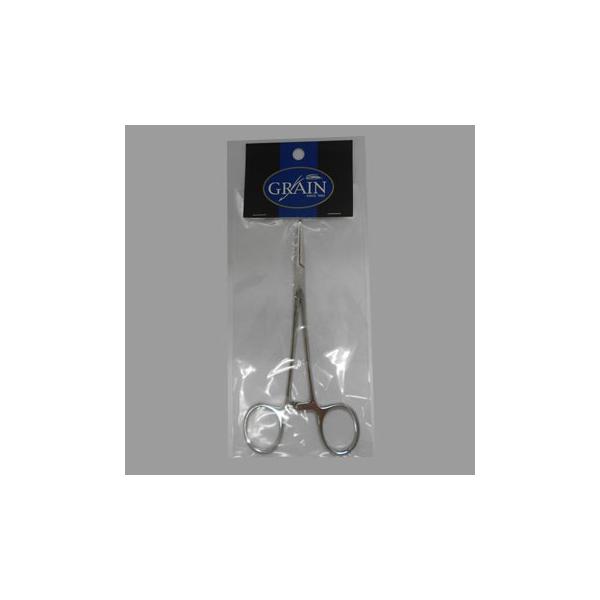 �o���[�q�� �t�H�[�Z�b�v 6ST 6�C���`