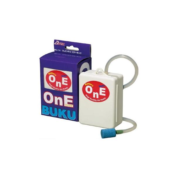 ■ジャンル:フロートボート/ゴムボート/ポンプ ■メーカー: ダイトウブク 【商品カテゴリ】■カラー:●ブルー系(t171) ○関連ワード:グッズ 空気入れ