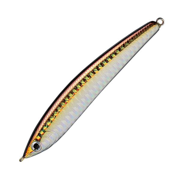 �W�M���O�E�^�R�x�C�g SMITH SUPER SURGER(�X�[�p�[�T�[�W���[) 17.5g 04 IKAM(�C�J�i�S×���^��)