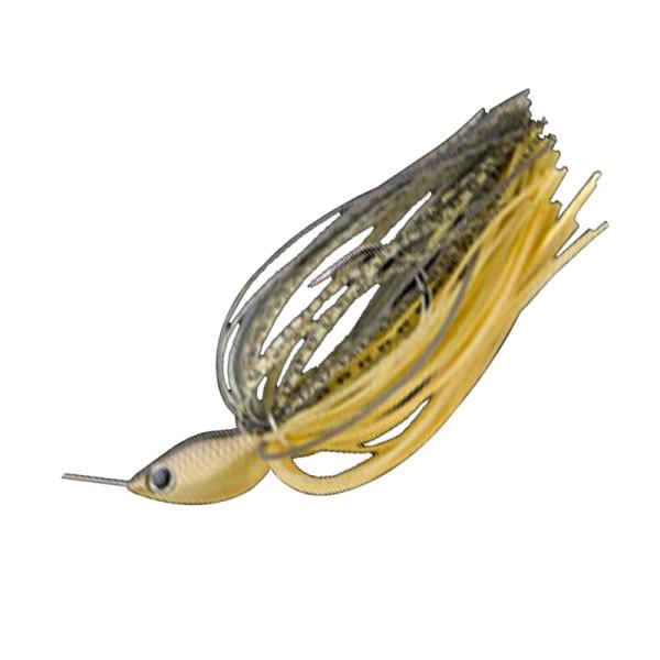 1/15�܂őS�i+P5% �o�X�ނ�p�n�[�h���A�[ �m���[�Y �N���X�^��S 3/8oz 702 �S�[���h�V���b�h