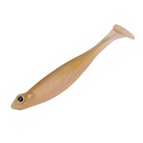 5/5�͑S�i+P5% �o�X�ނ�p�\�t�g���A�[ ���K�o�X HAZEDONG SHAD(�n�[�h�� �V���b�h) 3�C���` ���J�T�M