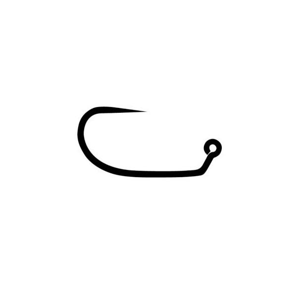 ■サイズ:#14 ■ジャンル:フライフィッシング・フライ用品/フライマテリアル/フライフック ■メーカー: ティムコ(TIEMCO) 【商品カテゴリ】■カラー:●ブラック系(t166) ○関連ワード:釣り具 釣具 つり具