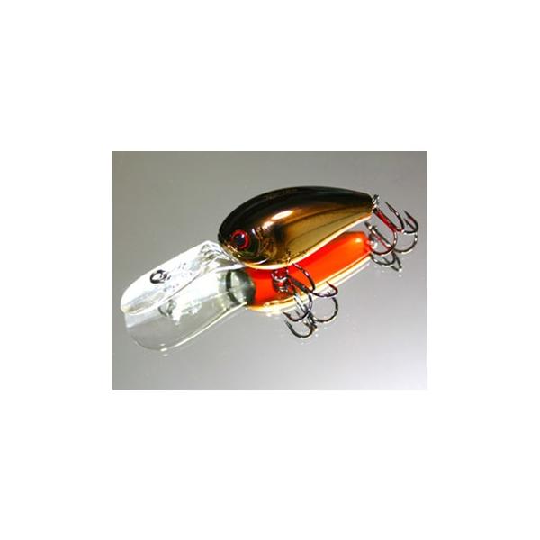 �o�X�ނ�p�n�[�h���A�[ HIDEUP HU-150 #12 �L���N��