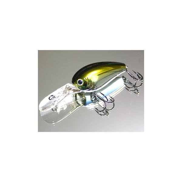 �o�X�ނ�p�n�[�h���A�[ HIDEUP HU-150 #14 ���^���A��