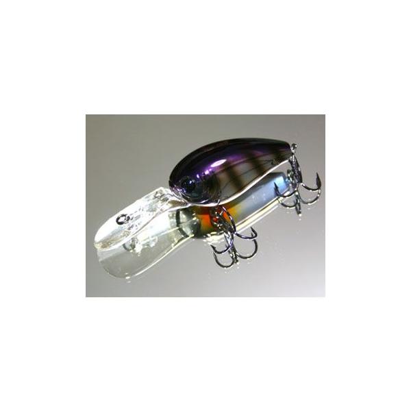 �o�X�ނ�p�n�[�h���A�[ HIDEUP HU-150 #15 ���^���M��