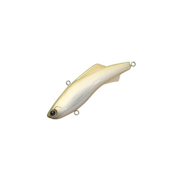 6/19-21�͑S�i+P5% �V�[�o�X�p���A�[ �}�h�l�X�W���p�� shiriten VIBE(�V���e���o�C�u) 53mm #16 �f�C�t���b�V���S�[���h