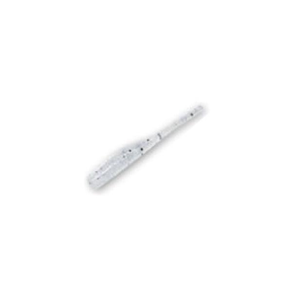 �A�N�A�E�F�[�u �X�p�[�N 40mm #S29 UV����