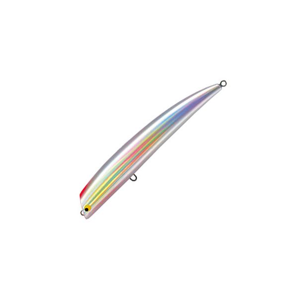 シーバス用ルアー タックルハウス Tuned K-TEN TKLM 9/12.5 SP