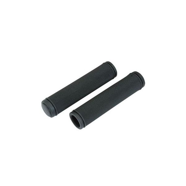 ���]�ԗp�i GIZA PRODUCTS HBG15200 VLG-609A �O���b�v 130mm �u���b�N