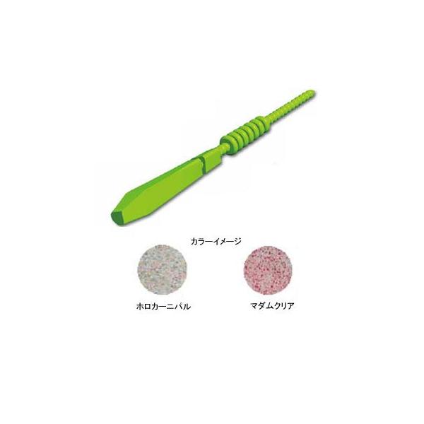 1/15�܂őS�i+P5% �}�O�o�C�g SAMBA(�T���o) 2�C���` �}�_���N���A