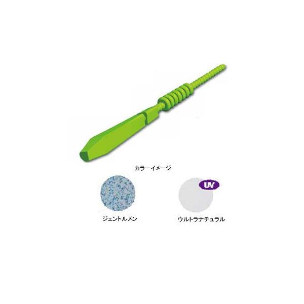 1/15�܂őS�i+P5% �}�O�o�C�g SAMBA(�T���o) 2�C���` �E���g���i�`������