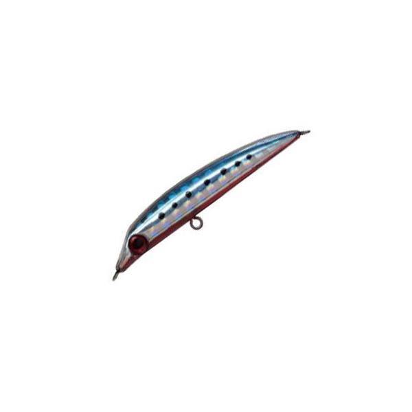 �W���N�\�� �s�O�~�[�{�b�N�X ���b�v���X 48mm SRI �A�J�n���C���V