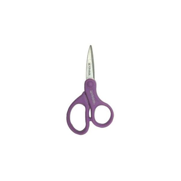 1/27�܂őS�i+P5% �t�B�b�V���O�c�[�� �J�n���W���p�� PE���C���V�U�[�X 135mm �p�[�v��