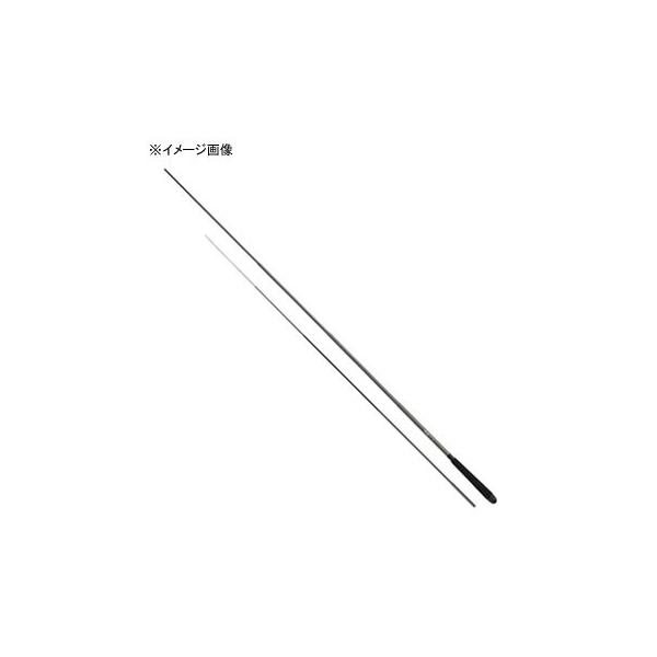 ���i�摜