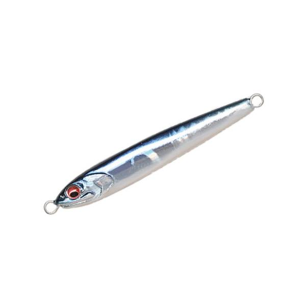 �W�M���O�E�^�R�x�C�g ���K�o�X METAL-X WAVINGRIDER 40g G �Z�O���C���V
