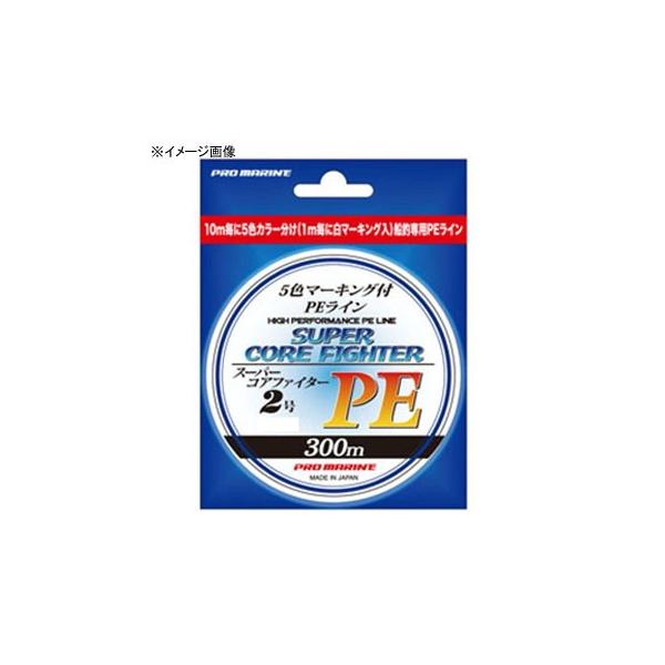 5/30-6/1�͑S�i+P5% �D�p���C�� �v���}���� �X�[�p�[ �R�A�t�@�C�^�[PE 300m 3��