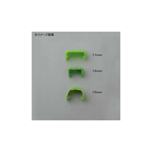 ■サイズ:15mm ■ジャンル:釣り用ウェア/フローティングベスト(ライフジャケット)/インフレータブル(自動膨張) ■メーカー: リバレイ(Rivalley) 【商品カテゴリ】■カラー:●グレー系(t167)