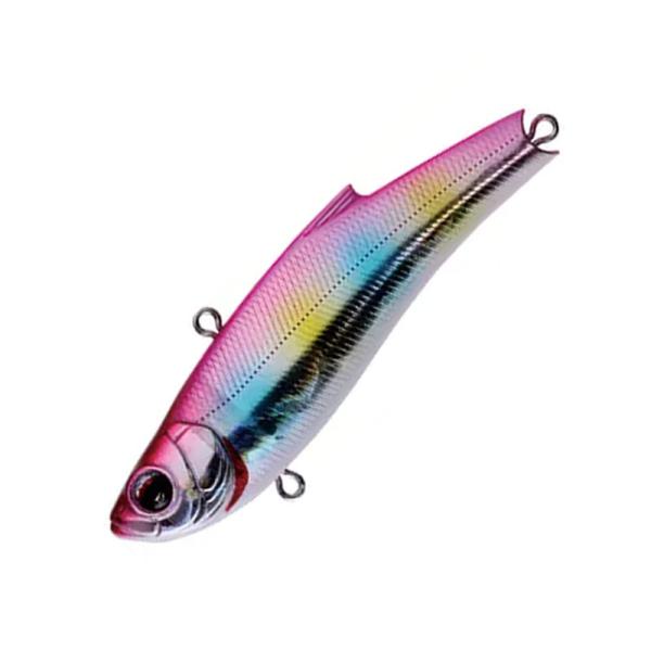 3/20-22��+P5% �V�[�o�X�p���A�[ �o�X�f�C �����W�o�C�u TG 70mm CH-323(�s���N���C���{�[GB)