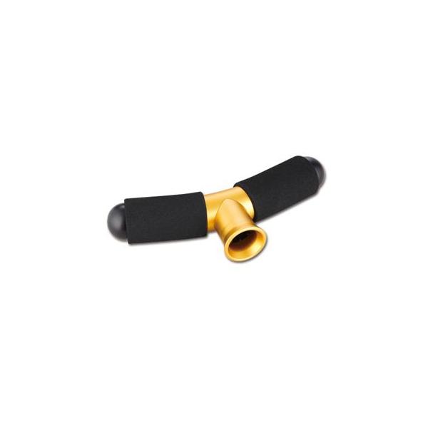 5/21�͑S�i+P5% �D�ނ�E�D�� �A���t�@�^�b�N�� T-BAR �f�J�A�e �S�[���f��