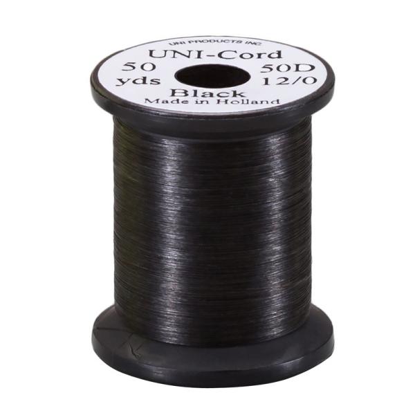 �t���C�}�e���A�� �e�B���R ���j�R�[�h 12/0 50D 50yds �u���b�N