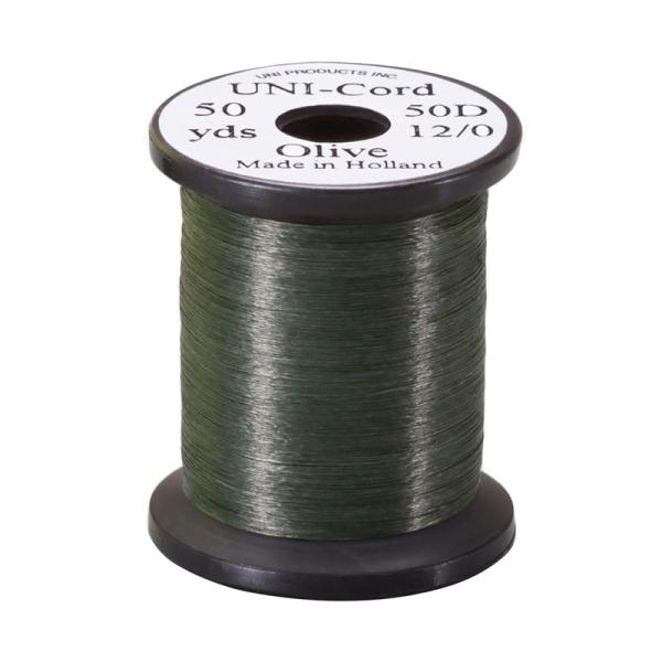 �t���C�}�e���A�� �e�B���R ���j�R�[�h 12/0 50D 50yds �I���[�u