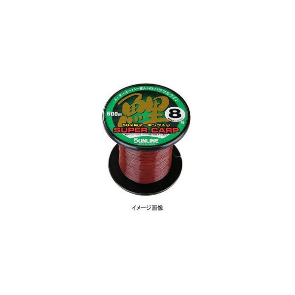 �W���p���C�� �T�����C�� �X�[�p�[�� SUPER CARP 8�� �}�b�g�O���[��
