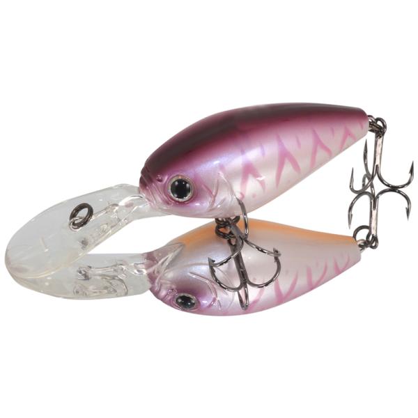 �o�X�ނ�p�n�[�h���A�[ HIDEUP HU-300 #30 �����C���^�C�K�[