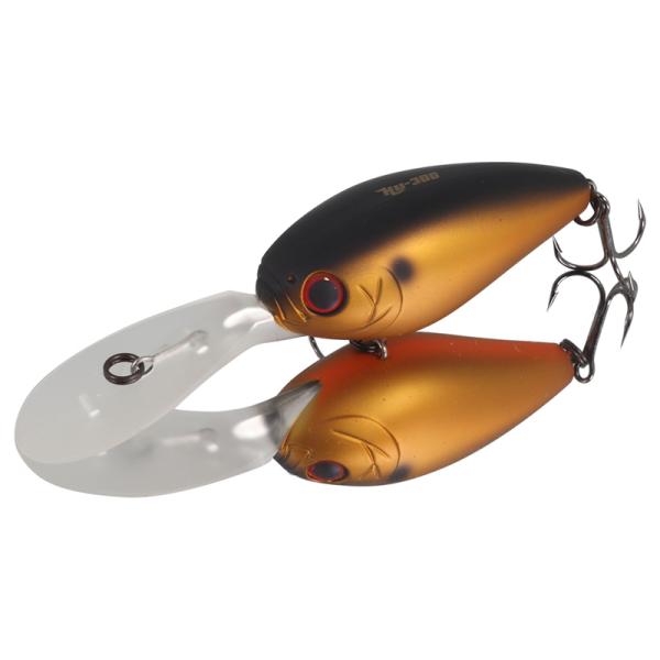 �o�X�ނ�p�n�[�h���A�[ HIDEUP HU-300 #32 �}�b�N���L��