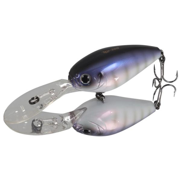 �o�X�ނ�p�n�[�h���A�[ HIDEUP HU-300 #34 �u���[�m�M��