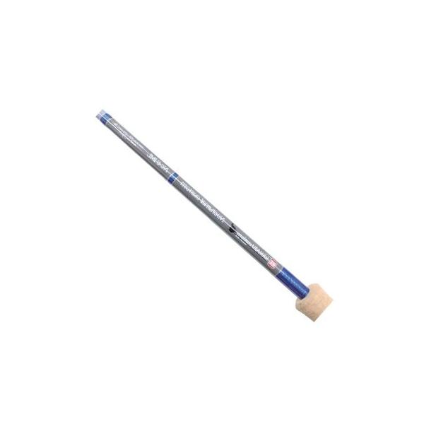 雷魚ロッド ナマズステーションズ ノクターナルカスタム NC-61ML