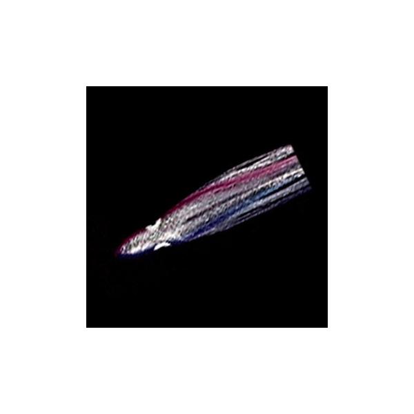 �W�M���O�E�^�R�x�C�g ���}�V�^ LP�^�R�I�[���� 2.5�� ��29