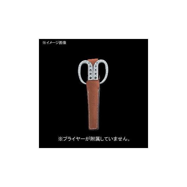 宝刀うおばさみの人気商品・通販・価格比較 - 価格.com 宝刀うおばさみの人気商品・通販・価格比較 - 価格.com