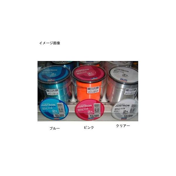 釣り糸 ライン ジャストロンdpls Not4号の人気商品 通販 価格比較 価格 Com