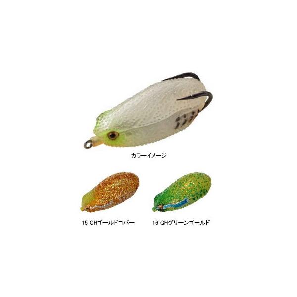 雷魚 釣り ソフトルアーの人気商品 通販 価格比較 価格 Com