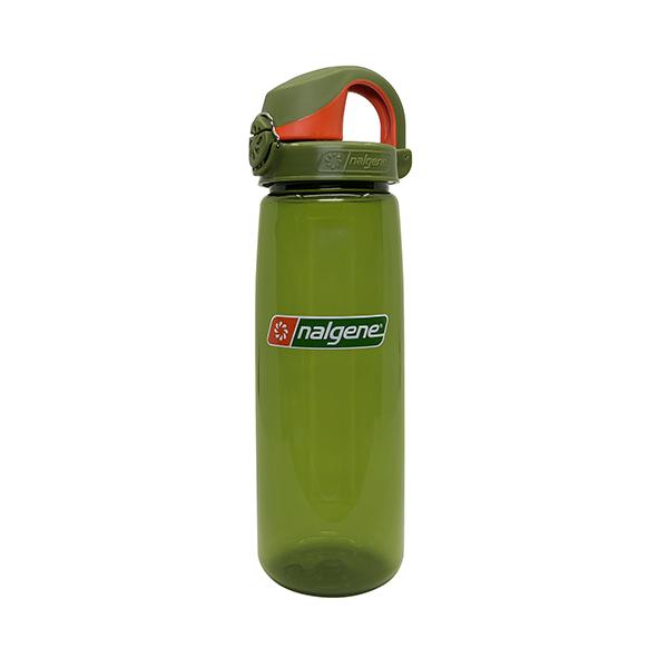 水筒 ボトル ジャグ ナルゲン otfの人気商品・通販・価格比較 - 価格.com