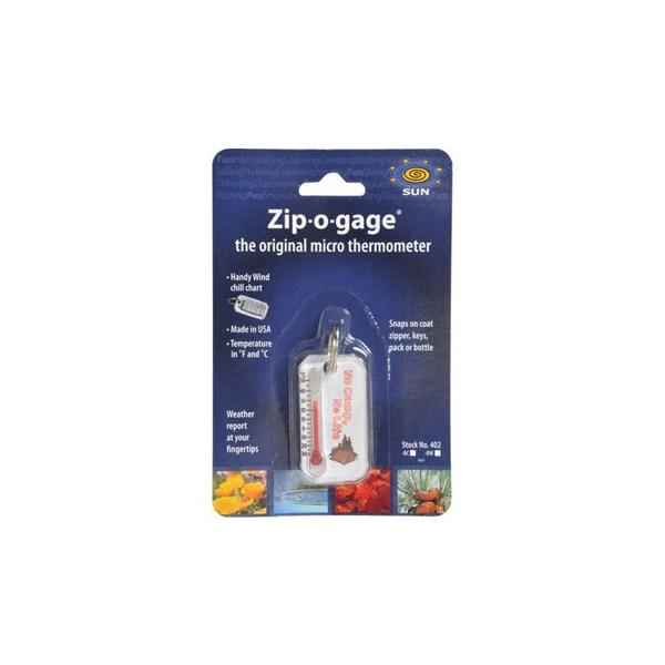 ■ジャンル:フィールドギア/計測機器・ナビゲーション/温度計 ■メーカー: SUN COMPANY(サンカンパニー)  ○関連ワード:計測器