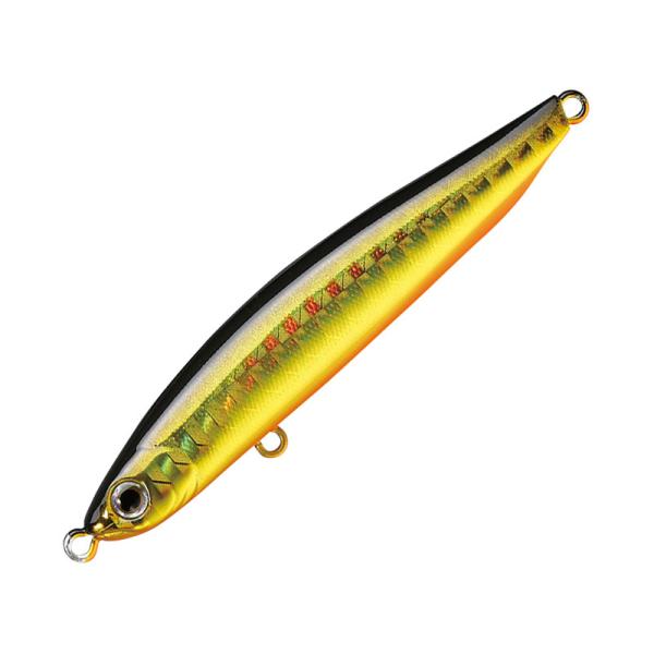 SMITH �`�F���[�u���b�h LL70S 70mm #02 �N���L��