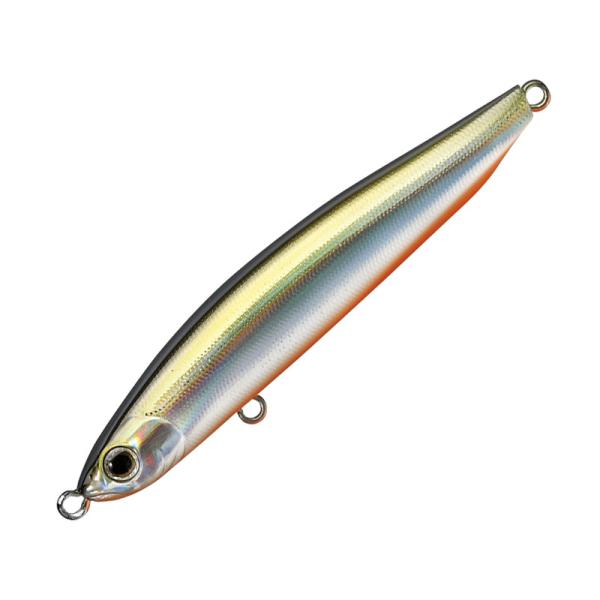 SMITH �`�F���[�u���b�h LL70S 70mm #03 TS