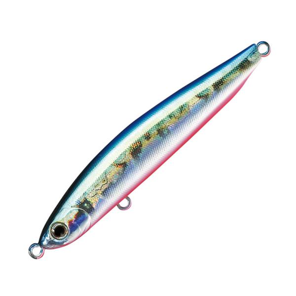 SMITH �`�F���[�u���b�h LL70S 70mm #08 �u���[�s���N