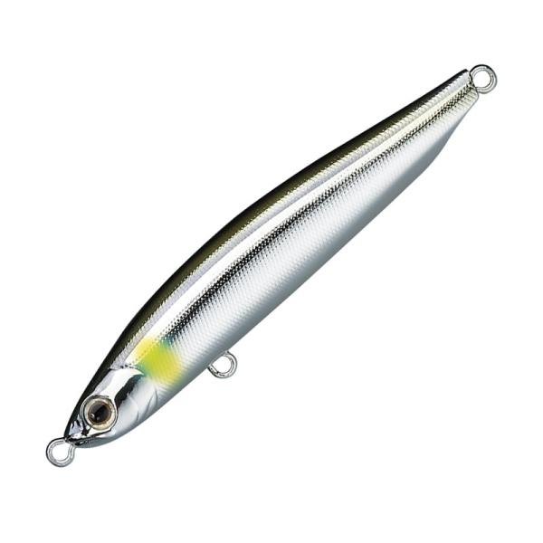 1/15�܂őS�i+P5% SMITH �`�F���[�u���b�h LL70S 70mm #16 �A��