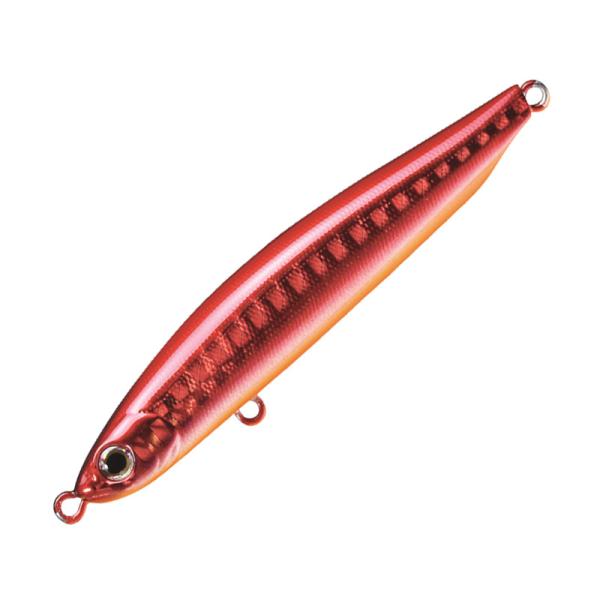 SMITH �`�F���[�u���b�h LL70S 70mm #24 �u���b�h�I�����W