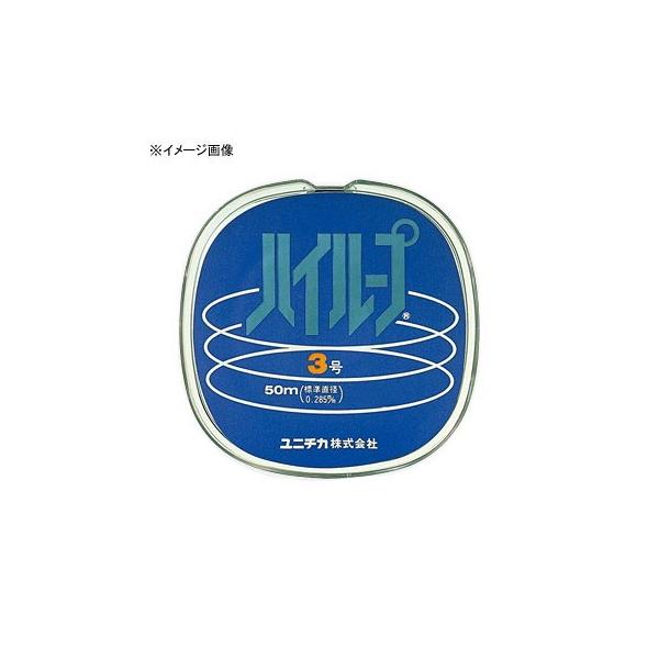 釣り糸 ハリス ユニチカ」の人気商品一覧 | 安い商品を通販サイトから