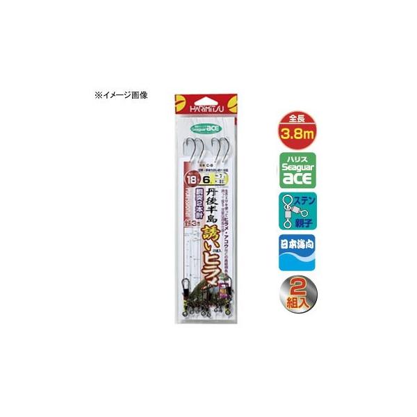 22.23Si+P5% DނED n~c O㔼Uq j17/nX6