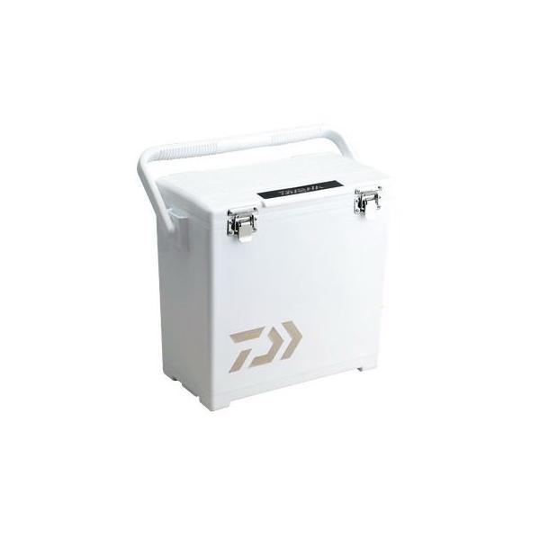Amazon | ダイワ(DAIWA) クーラーボックス SU700 釣り 小型 7