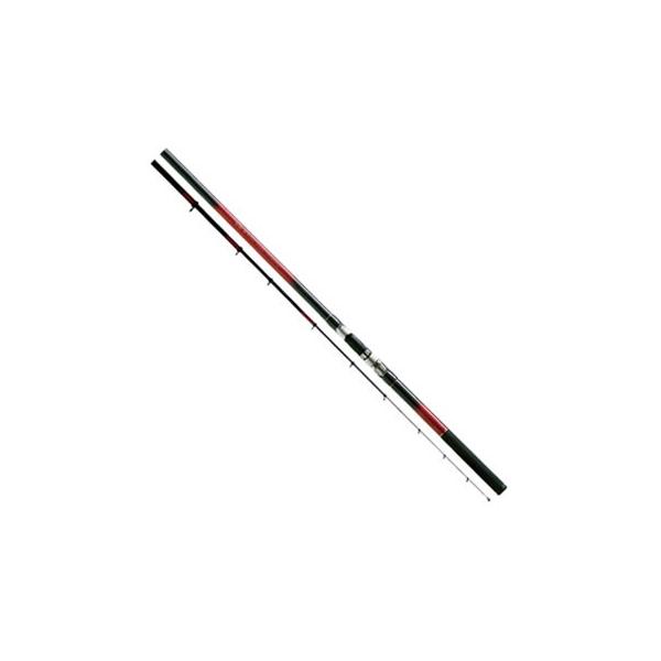 宇崎日新 波動チヌ 1号 360 磯竿 宇崎日新 波動 チヌ 0.8号 5306 (ロッド・釣竿) 価格比較 - 価格.com