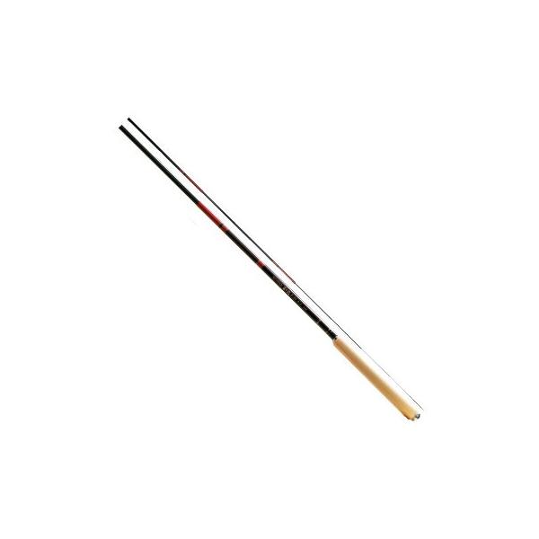 宇崎日新 エアステージ 冨士流テンカラ 5：5 4110 (ロッド・釣竿) 価格