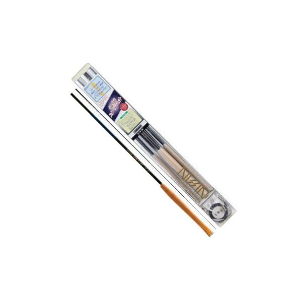 �W����&amp;�p�i�W���� �j�b�V�� �e���J�� �X�^�[�^�[�Z�b�g 360