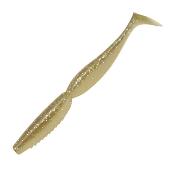 4/17-19�S�iP5% �T�[�t�p���A�[ ���K�o�X SUPER SPINDLE WORM(�X�[�p�[�X�s���h�����[��) SW 5�C���` �s���M�X�O���[